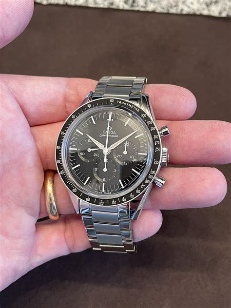 omega speedmaster space|Omega Speedmaster fois.